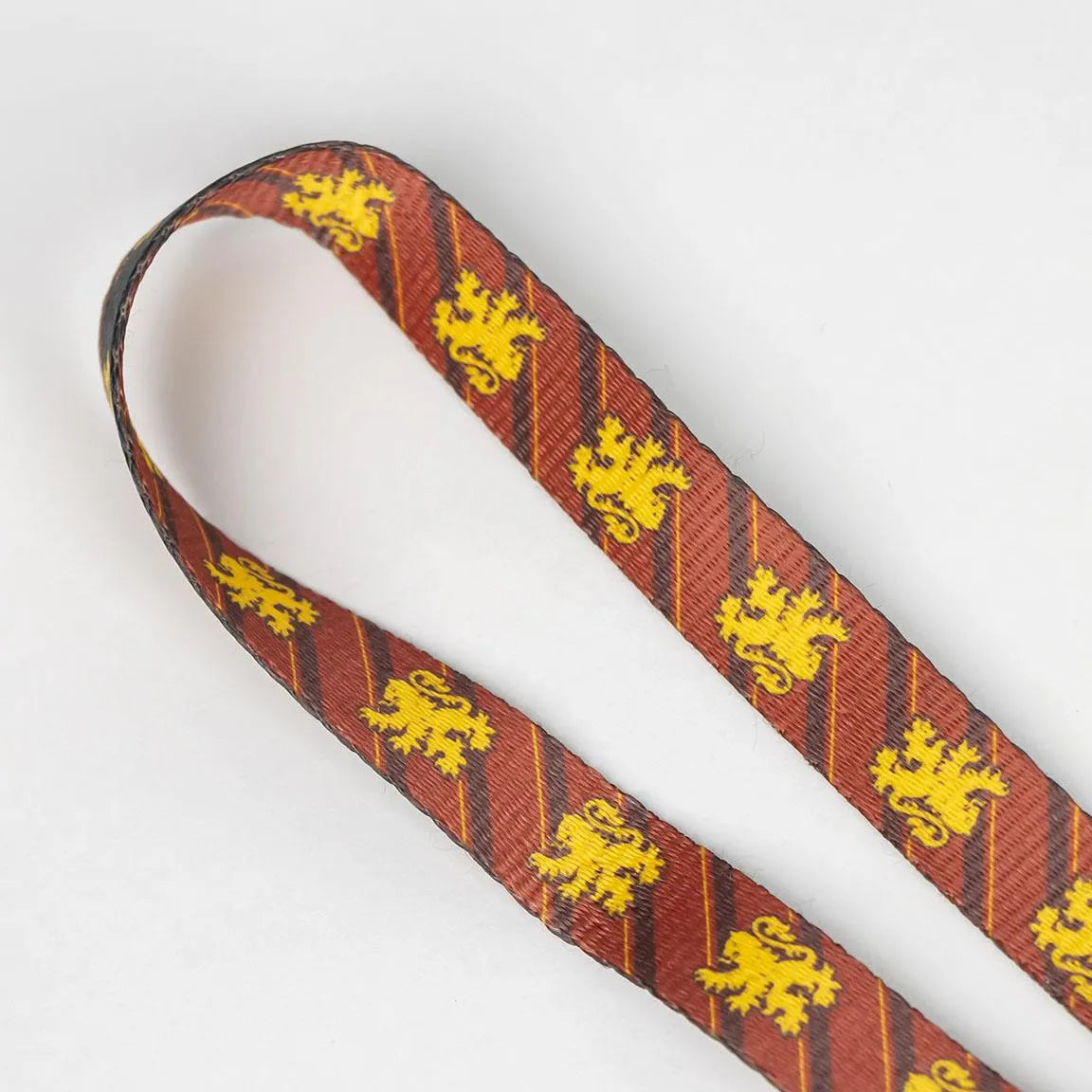 Pack Exclusivo Harry Potter - Gryffindor & Slytherin