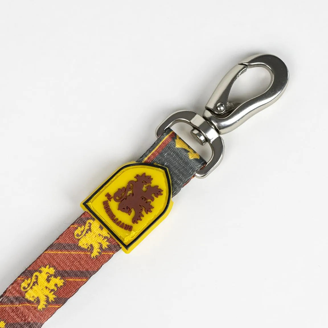 Pack Exclusivo Harry Potter - Gryffindor & Slytherin
