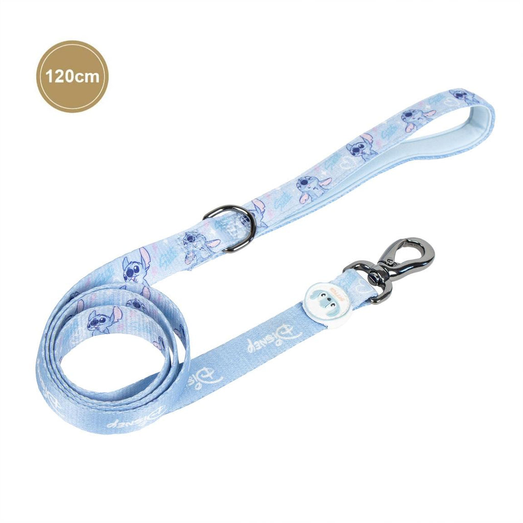 Correa Premium para perros - Stitch
