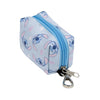 Porta Bolsas - Stitch