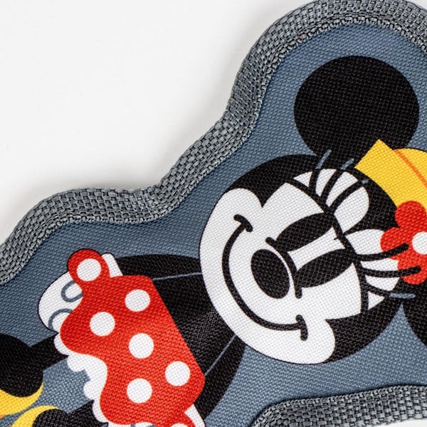Cuerda dental para perros - Minnie