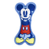Juguete para perros TPR - Mickey