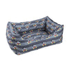 Cama para perros - Mickey