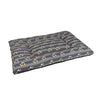 Cama colchoneta para perros - Mickey
