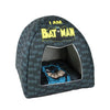 Cama cueva para perros - Batman