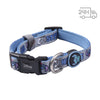Collar para perros - Stitch