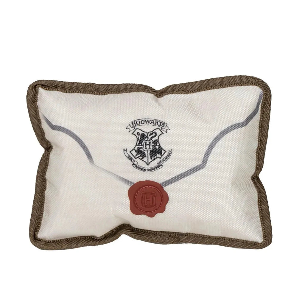 Juguete para perros - Sobre Hogwarts Harry Potter