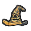 Juguete para perros - Sombrero Hogwarts Harry Potter