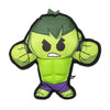 Juguete para perros - Hulk Marvel