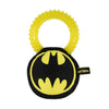 Mordedor para perros - Batman