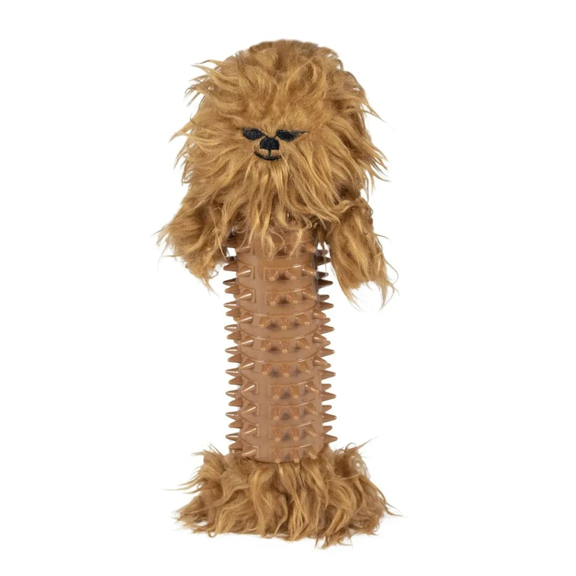 Star wars chewbacca juguete shop