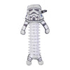 Mordedor para perros - Stormtroopers Star Wars