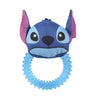 Mordedor para perros - Stitch