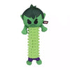 Mordedor para perros - Hulk Marvel